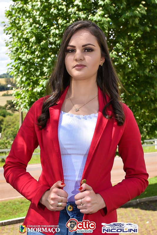 DSC_8891