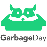 GarbageDay