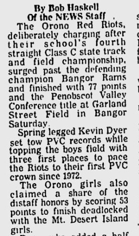 Screenshot_2020-04-20 Bangor Daily News - Google News Archive Search(3)