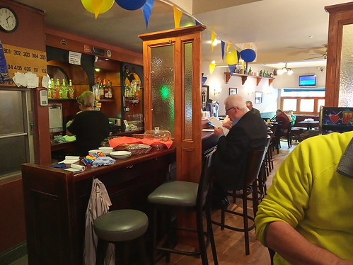 ireland county jokertrekker tipperary oneills pub