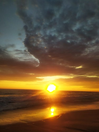 sky cielo sunset beach puntarocas southamerica sun sudamerica playa goldenhour paisaje lima playasdelima latinoamerica