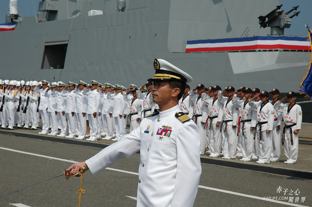 98海軍敦睦遠航訓練支隊-012