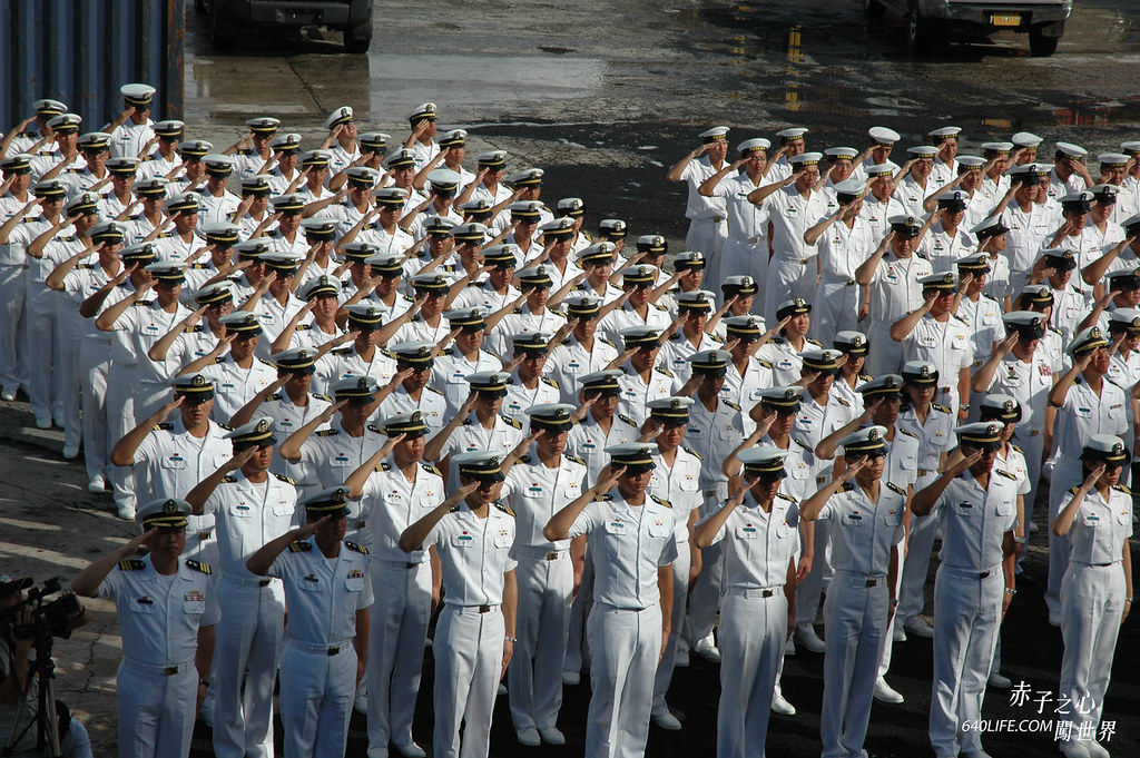 98海軍敦睦遠航訓練支隊-065
