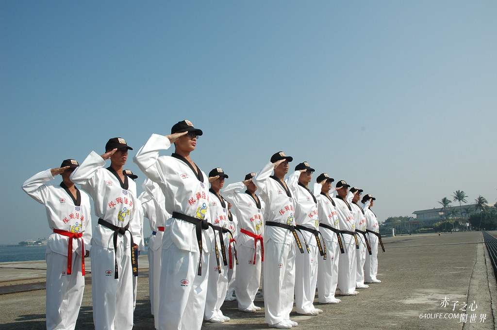 98海軍敦睦遠航訓練支隊-052
