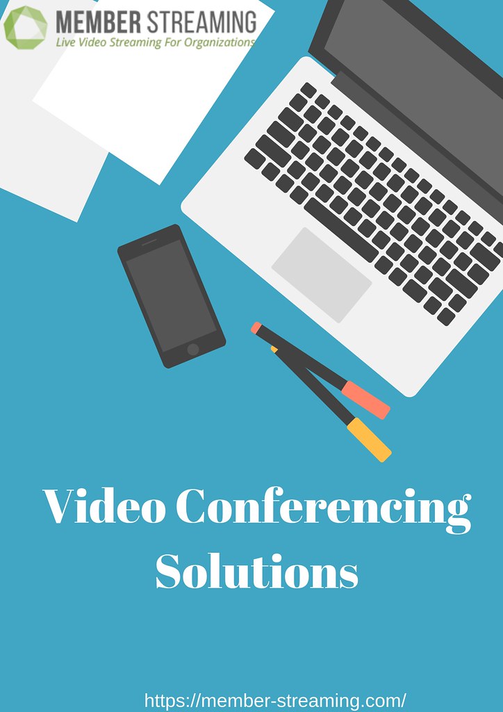 Best Professional Video Streaming | Live Streaming