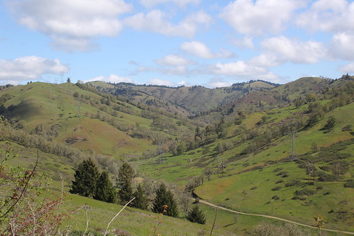 north bank habitat management area roseburg oregon blm hiking glide wilbur whistlers bend umpqua river douglas county