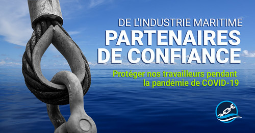 Marine-Industry-Trusted-Partners-For-Website-F