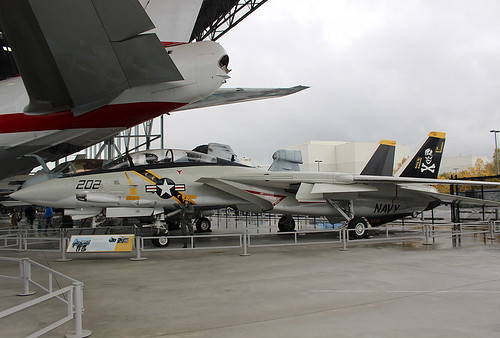 160382 F-14 BFI-Museum 18-10-19
