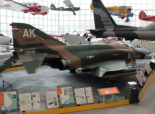 64-0776 F-4 BFI-Museum 18-10-19