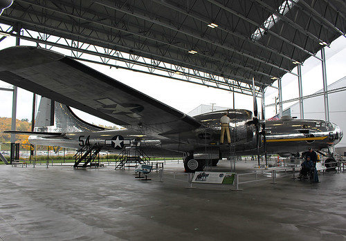 44-69729 B-29 BFI-Museum 18-10-19