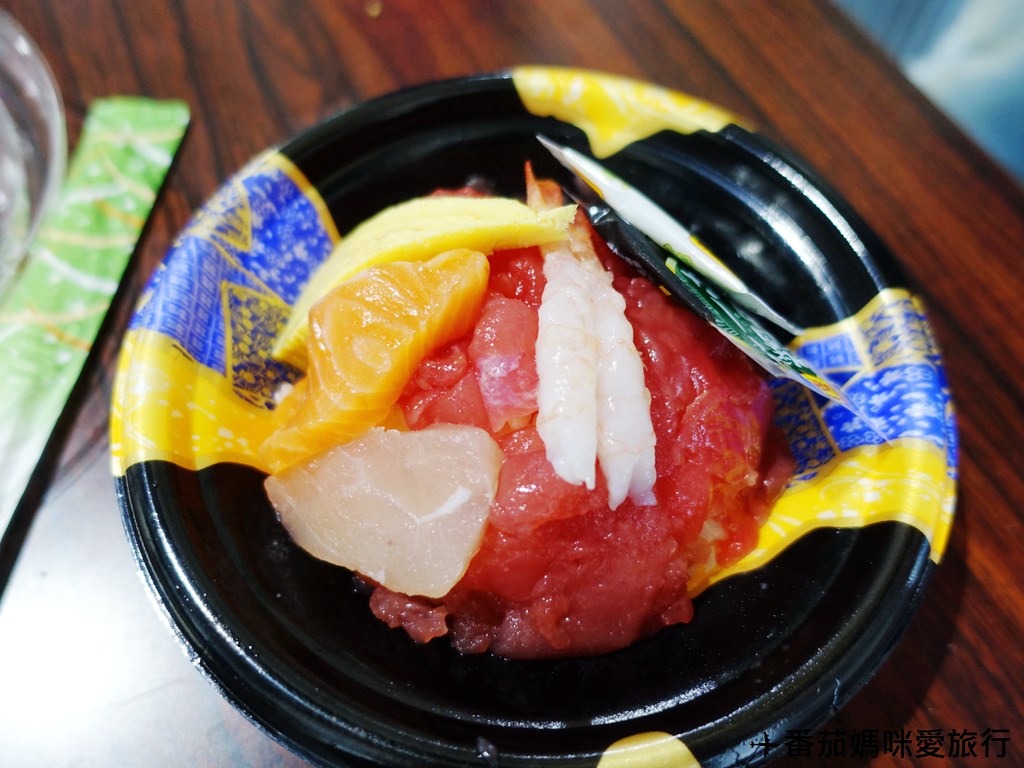 沖繩那霸美食 (21)