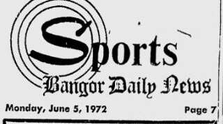 Screenshot_2020-04-22 Bangor Daily News - Google News Archive Search(16)