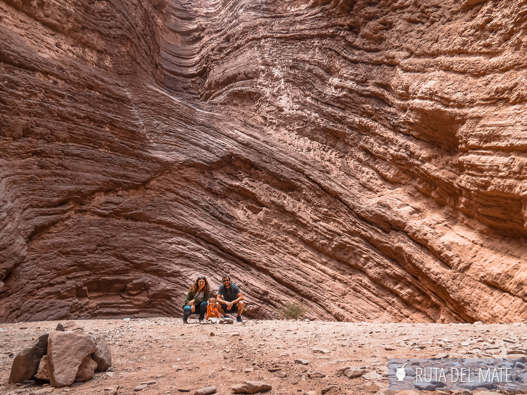 Amphitheatre, things to do in Cafayate