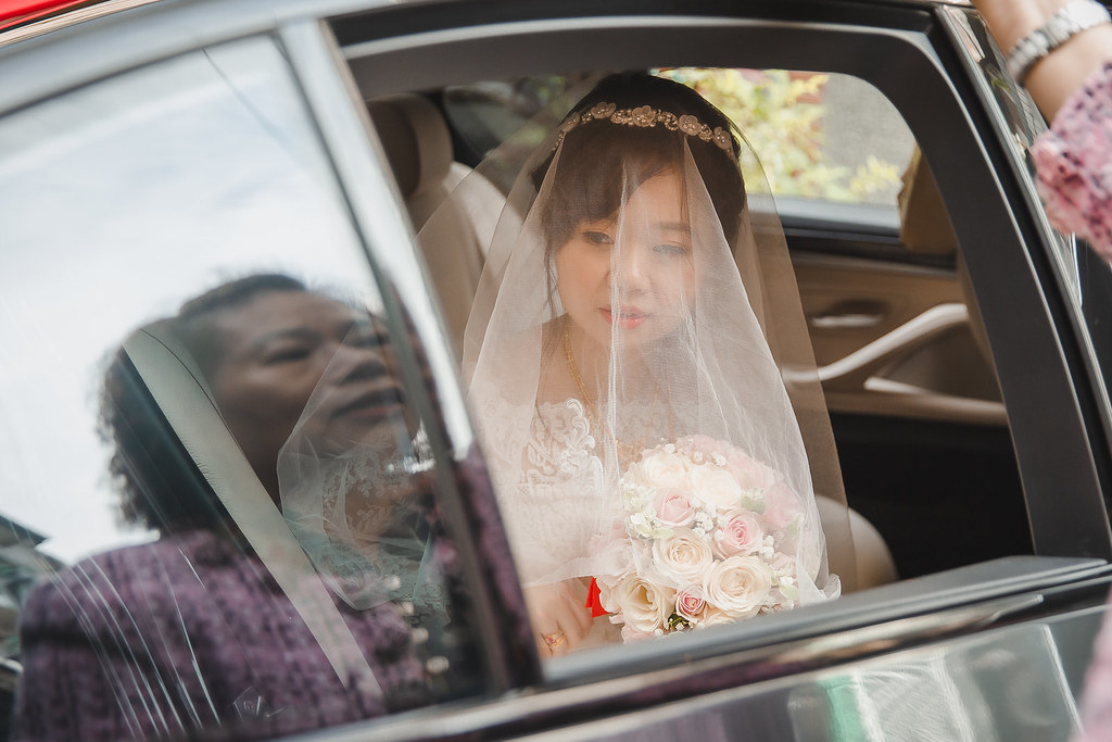 [婚禮攝影]治綱珍綾 文定迎娶@家中-最專業的團隊完成每場完美婚禮紀錄，拍的不只好更要快! #台北婚攝
