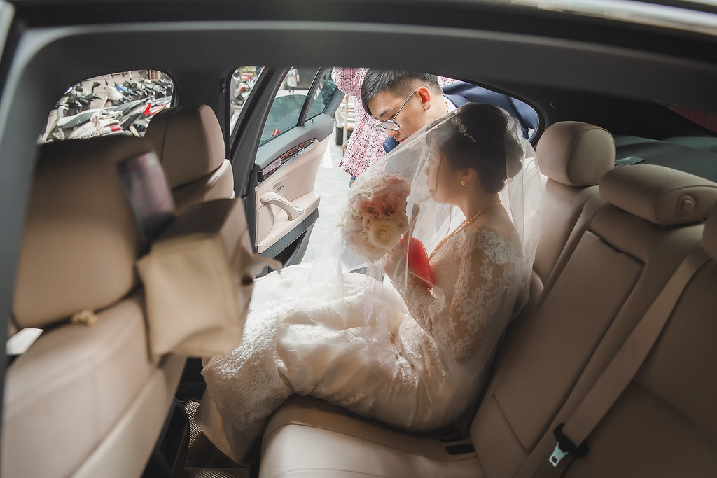 [婚禮攝影]治綱珍綾 文定迎娶@家中-最專業的團隊完成每場完美婚禮紀錄，拍的不只好更要快! #婚攝