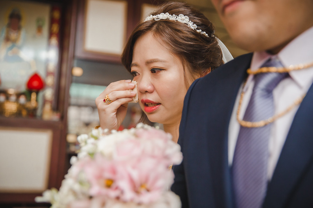[婚禮攝影]治綱珍綾 文定迎娶@家中-最專業的團隊完成每場完美婚禮紀錄，拍的不只好更要快! #婚禮攝影