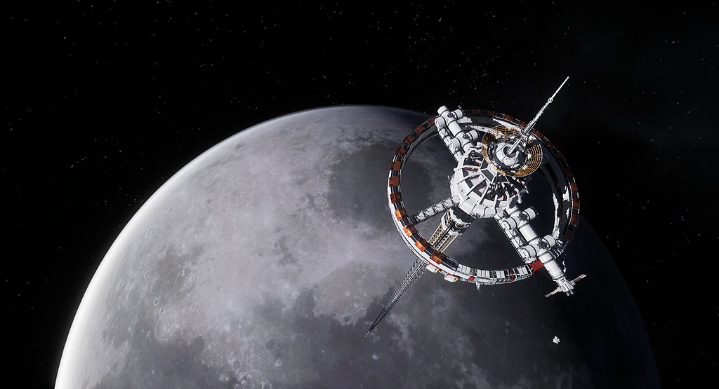 49809315852 4825f8b5fa b - Wie Deliver Us The Moon echte Astronautentechnik für den Realismus im Spiel nutzt