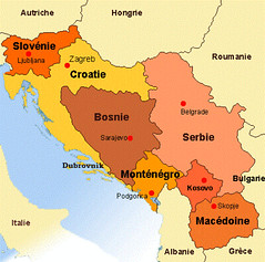 yougoslavie-carte