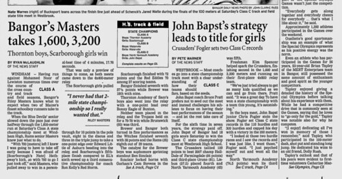 Screenshot_2020-04-24 Bangor Daily News - Google News Archive Search(2)