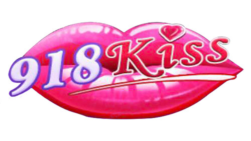918Kiss – เล่นกับเกมออนไลน์ฟรีโบนัสมากมาย
