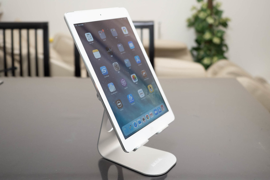 Tablet_Stand-9