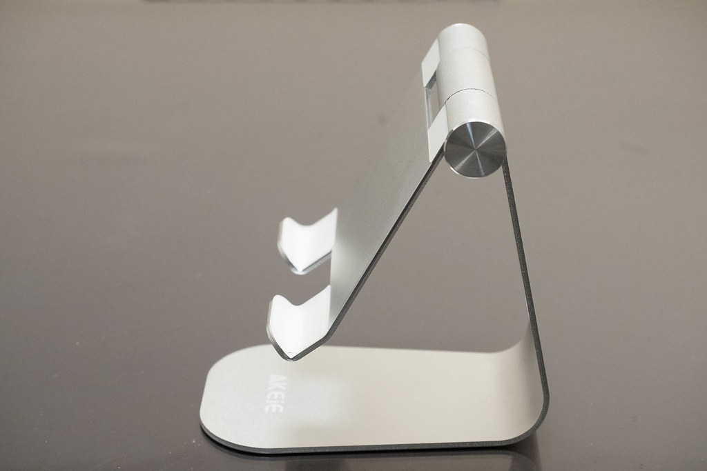 Tablet_Stand-4