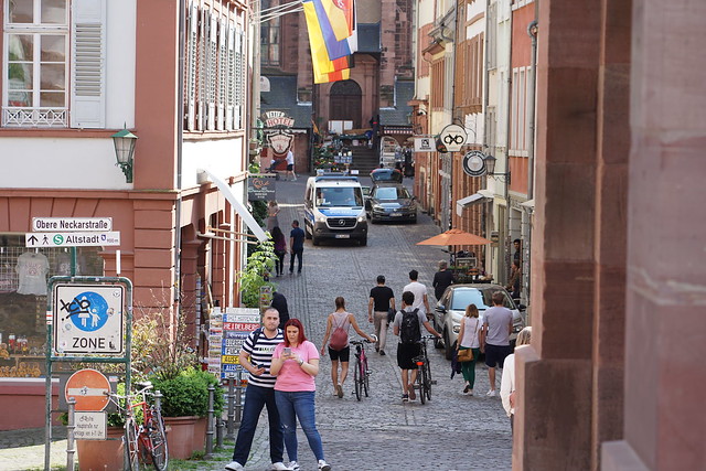 2020_04_24 Heidelberg