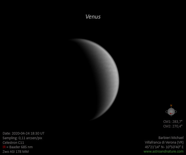 2020-04-24-1830_3-IR-Venus-SEE5