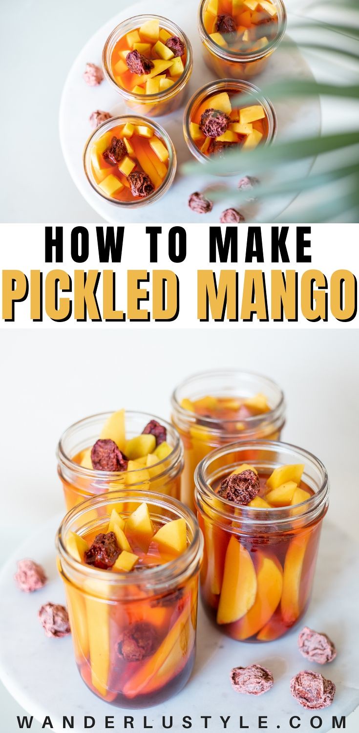 How To Make: Pickled Mango with Li Hing Mui - pickled mango,pickle mango,how to make pickled mango,how to make pickle mango,pickle mango recipe,pickled mango recipe,pickled mango li hing mui,pickled mango li hing mui recipe,pickle mango li hing mui,pickle mango li hing mui recipe,hawaiian pickled mango,mango recipe,pickled juice,pickle mango hawaii,how to make pickled mango li hing mui,li hing mui recipe,easy mango recipe,easy li hing mui recipe,pickled mango hawaii, hawaii recipe