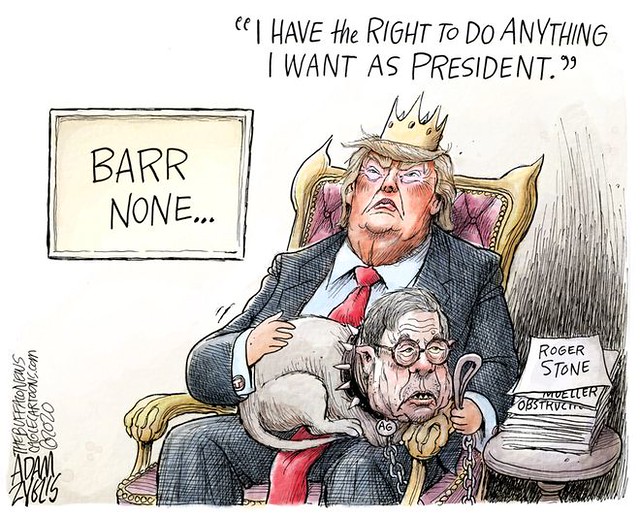 270 Trump Cartoon barr (2)