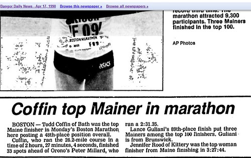 19900416 Bangor Daily News - Google News Archive Search(16)
