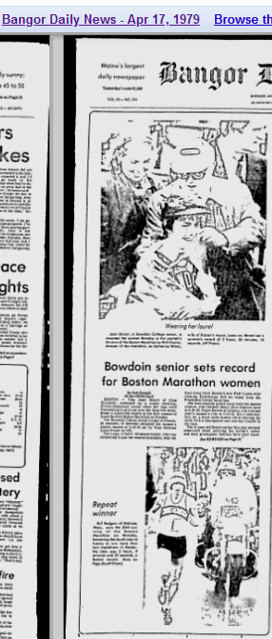 19790416 Bangor Daily News - Google News Archive Search(2)