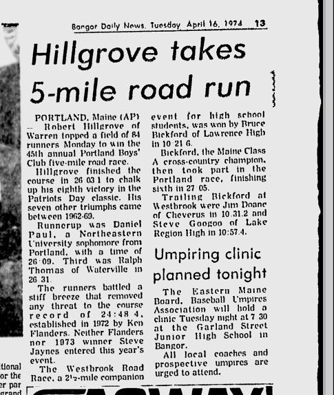 19740415 Bangor Daily News - Google News Archive Search(1)