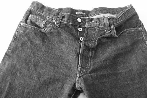 26-04-2020 my jeans (4)