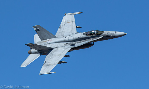 VMFA-323 Death Rattlers | KC_Aviation Photography | Flickr