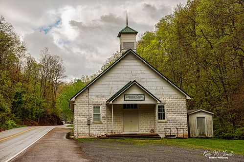 christianity faith nikond7200 sigmalens backroadphotography hawkinscounty tennessee countryroads countrychurches ruralphotography