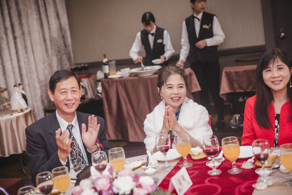 [婚禮攝影]晨馨坤龍 文定午宴@基隆彭園-最專業的團隊完成每場完美婚禮紀錄，拍的不只好更要快! #婚攝推薦