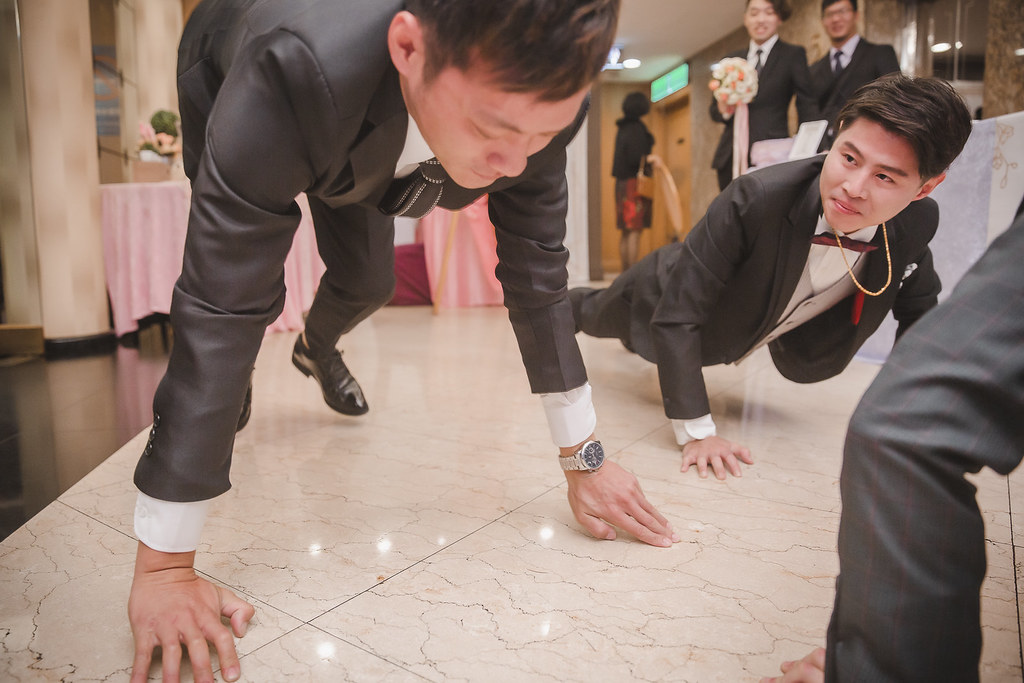 [婚禮攝影]晨馨坤龍 文定午宴@基隆彭園-最專業的團隊完成每場完美婚禮紀錄，拍的不只好更要快! #婚攝
