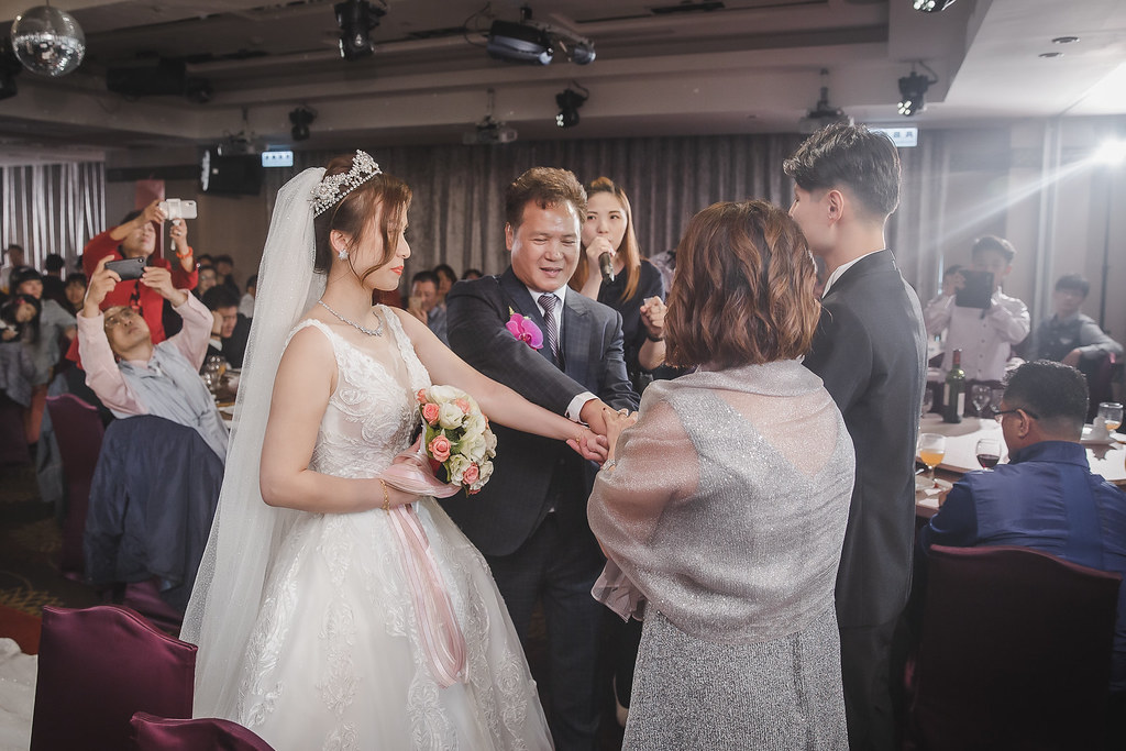 [婚禮攝影]晨馨坤龍 文定午宴@基隆彭園-最專業的團隊完成每場完美婚禮紀錄，拍的不只好更要快! #婚禮攝影
