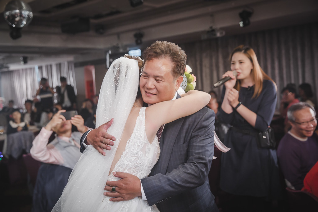 [婚禮攝影]晨馨坤龍 文定午宴@基隆彭園-最專業的團隊完成每場完美婚禮紀錄，拍的不只好更要快! #台北婚攝