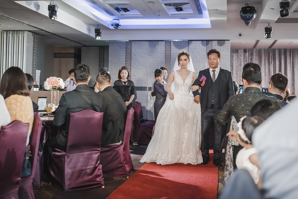 [婚禮攝影]晨馨坤龍 文定午宴@基隆彭園-最專業的團隊完成每場完美婚禮紀錄，拍的不只好更要快! #婚攝作品