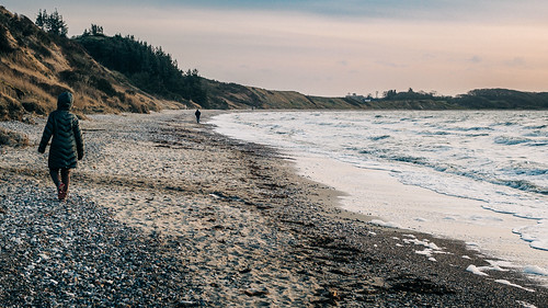 danmark denmark humlum struer toftum beach documentary easter landscape påske reportage solnedgang strand sunset visualpoetry centraldenmarkregion