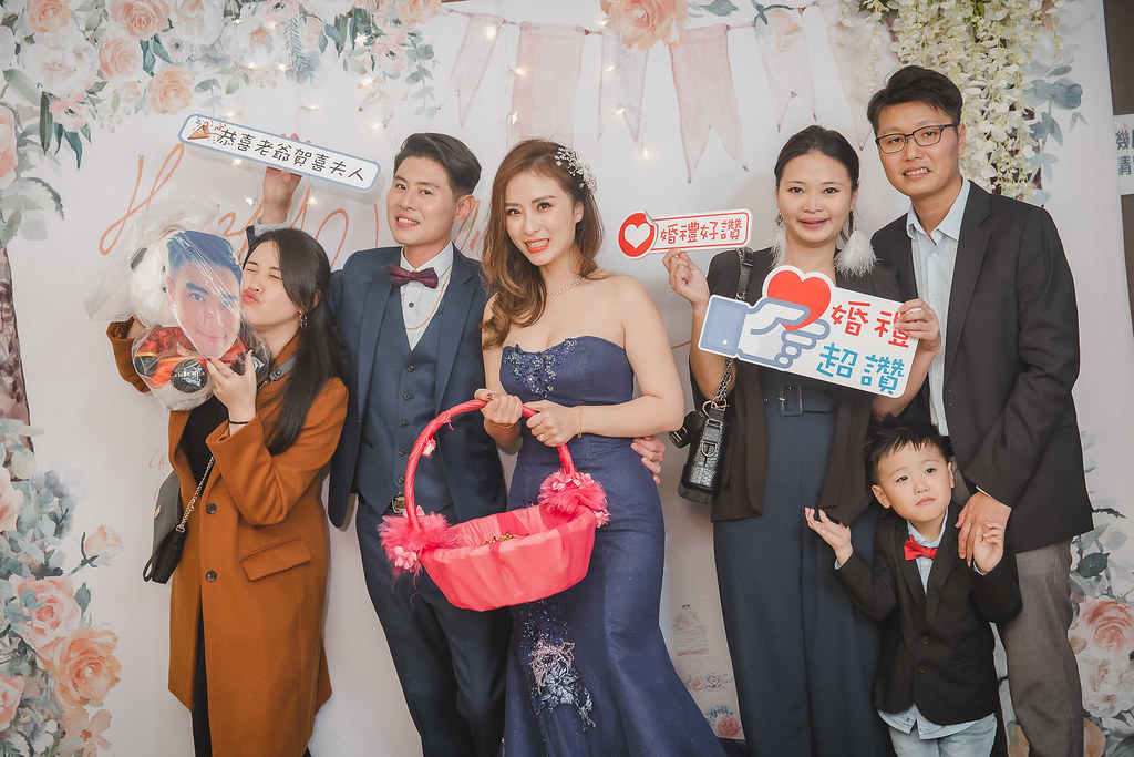 [婚禮攝影]晨馨坤龍 文定午宴@基隆彭園-最專業的團隊完成每場完美婚禮紀錄，拍的不只好更要快! #婚禮紀錄