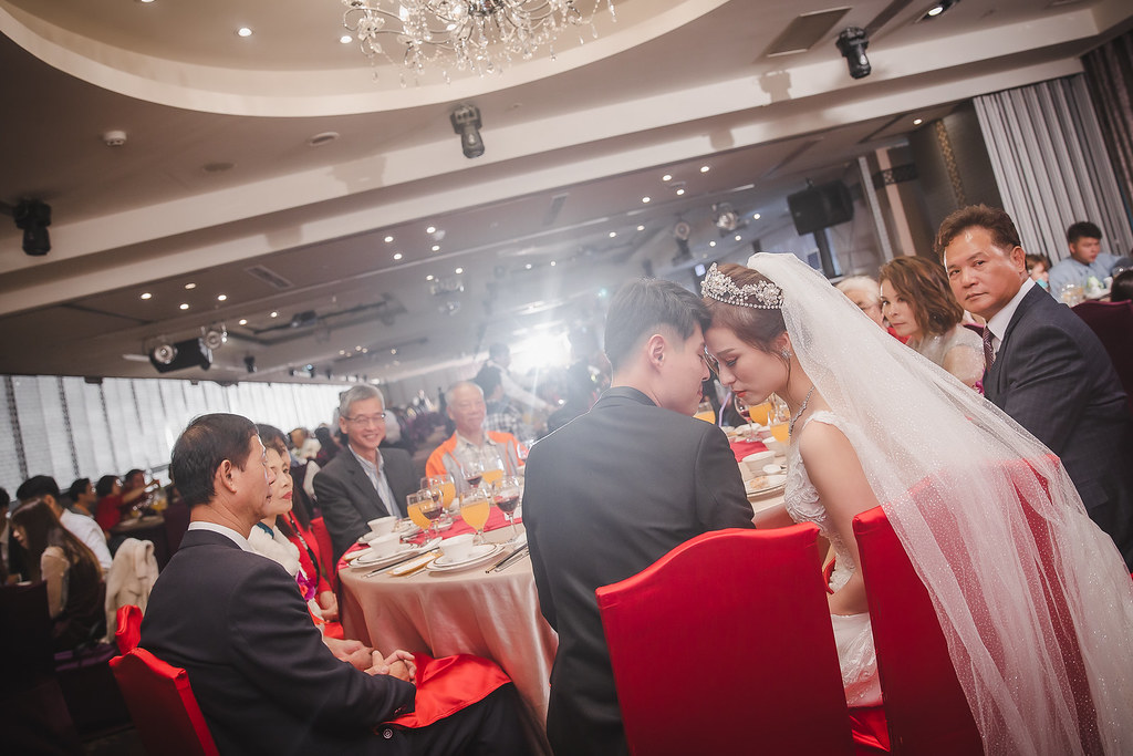[婚禮攝影]晨馨坤龍 文定午宴@基隆彭園-最專業的團隊完成每場完美婚禮紀錄，拍的不只好更要快! #即拍即印