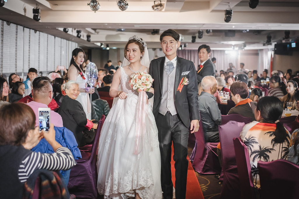 [婚禮攝影]晨馨坤龍 文定午宴@基隆彭園-最專業的團隊完成每場完美婚禮紀錄，拍的不只好更要快! #婚禮拍立得
