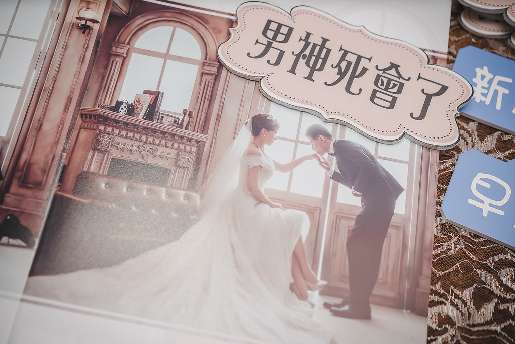 [婚禮攝影]晨馨坤龍 文定午宴@基隆彭園-最專業的團隊完成每場完美婚禮紀錄，拍的不只好更要快! #即拍即印