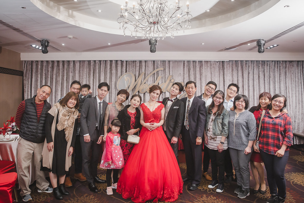[婚禮攝影]晨馨坤龍 文定午宴@基隆彭園-最專業的團隊完成每場完美婚禮紀錄，拍的不只好更要快! #婚禮攝影