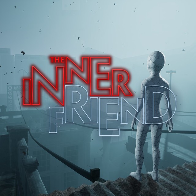 Thumbnail of The Inner Friend on PS4