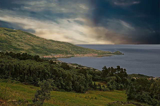 Açores Islands - 
