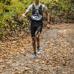 foto: Mizuno Trail Running Cup
